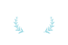 Lucky Paws Pet Grooming